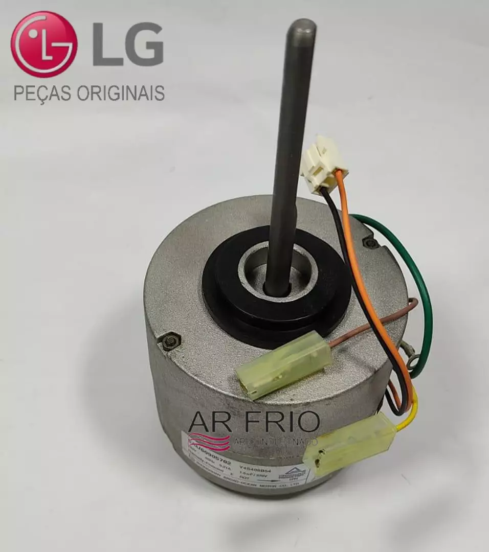 Imagem Segundaria do Produto